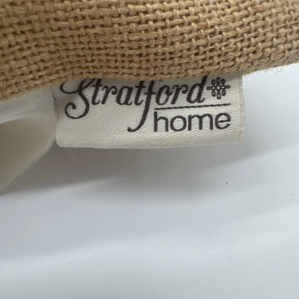 Stratford Home this stratford